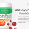 Ayurvedic Medicine for Cholesterol