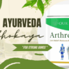 Ayurvedic Medicine for Knee Pain Relief
