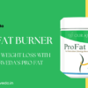 Ayurvedic weight loss medicine