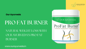 Ayurvedic weight loss medicine