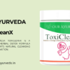 Best Ayurvedic Treatment for Body Detox