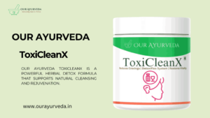 Best Ayurvedic Treatment for Body Detox
