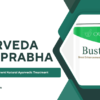 Breast Enlargement Natural Ayurvedic Treatment