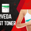 Ayurvedic Medicine For Breast Growth
