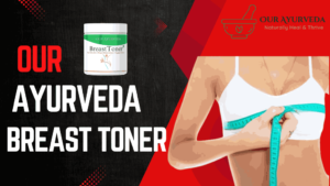 Ayurvedic Medicine For Breast Growth