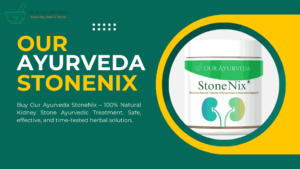 Best Medicine for Kidney Stones