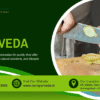 Home Remedies For Acidity