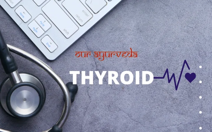 Ayurveda Web (15)