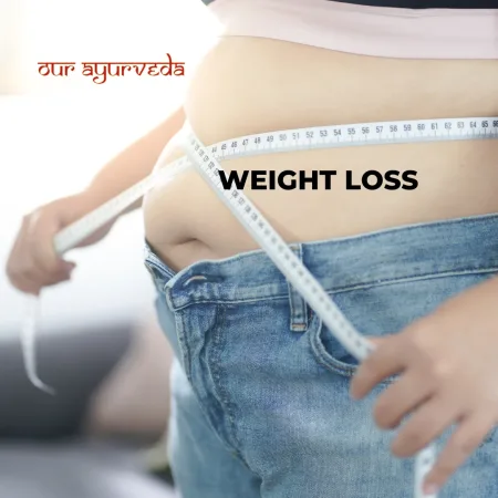 Ayurveda Web (17)