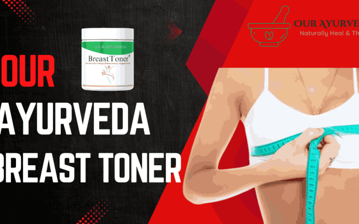 Ayurvedic Medicine For Breast Growth