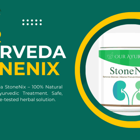 Best Medicine for Kidney Stones